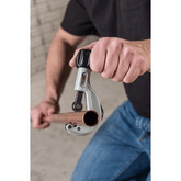 Ridgid Constant Swing Tubing Cutter | Ridgid by KHM Megatools Corp.